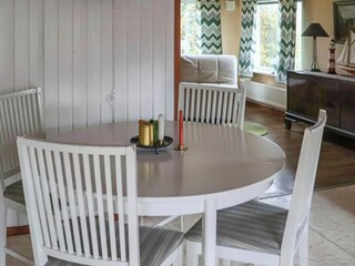 Holiday house Laholm  18