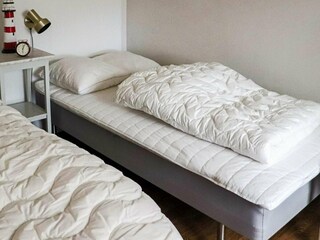 Holiday house Laholm  19