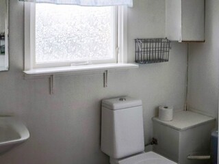 Holiday house Laholm  39