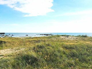 Casa per le vacanze Laholm  21