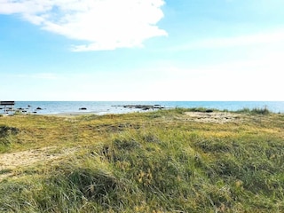 Holiday house Laholm  12