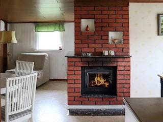 Holiday house Laholm  13