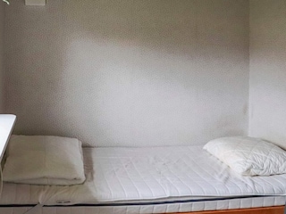 Casa per le vacanze Laholm  22