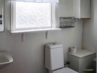 Casa per le vacanze Laholm  18