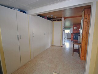 Vakantiehuis Laholm  28