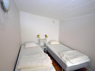 Maison de vacances Laholm  10