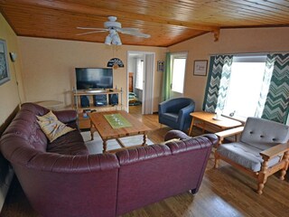 Holiday house Laholm  33