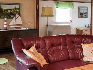 Vakantiehuis Laholm  34