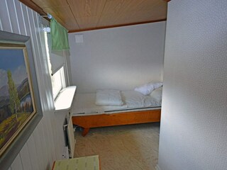 Holiday house Laholm  35