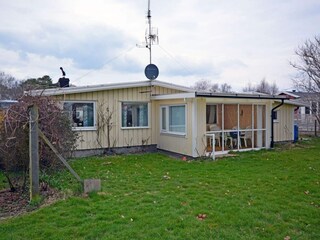 Holiday house Laholm Outdoor Recording 9