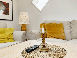Vakantiehuis Aalbæk  42