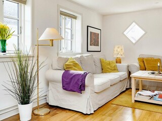 Casa per le vacanze Aalbæk  41