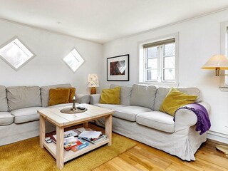 Vakantiehuis Aalbæk  24