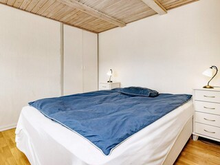 Vakantiehuis Aalbæk  46