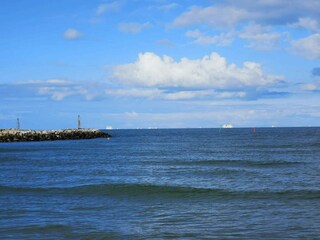 Casa per le vacanze Aalbæk  15