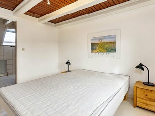Vakantiehuis Aalbæk  14