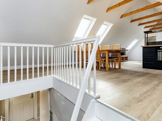 Maison de vacances Aalbæk  25