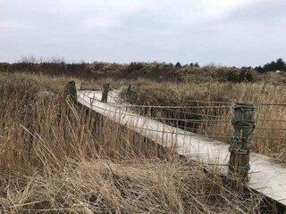 Vakantiehuis Aalbæk  23