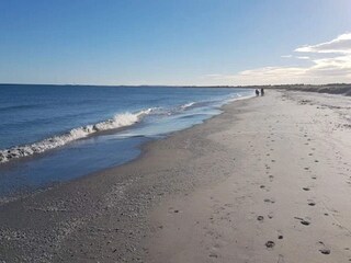 Casa per le vacanze Aalbæk  18