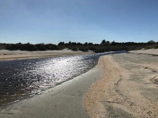 Casa per le vacanze Aalbæk  4