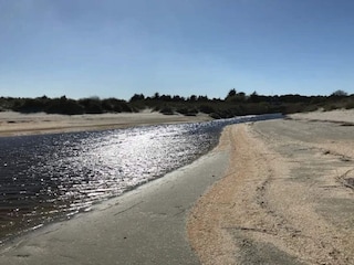 Ferienhaus Aalbæk  13