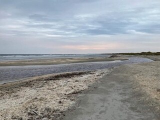 Casa per le vacanze Aalbæk  30