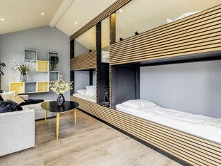 Ferienhaus Hou  39