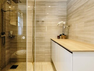 Ferienhaus Hou  42