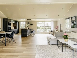 Ferienhaus Hou  44