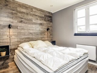 Ferienhaus Hou  23