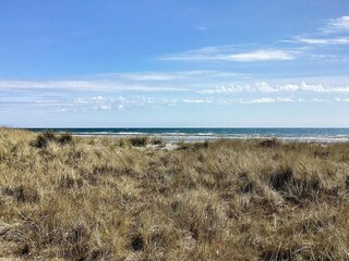 Maison de vacances Hou Enregistrement extérieur 1