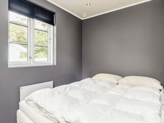 Ferienhaus Hou  25