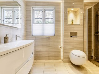 Ferienhaus Hou  26