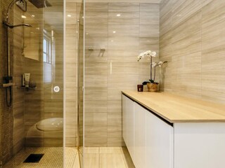 Maison de vacances Hou  43