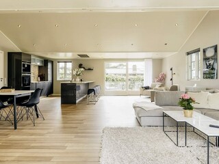 Maison de vacances Hou  51