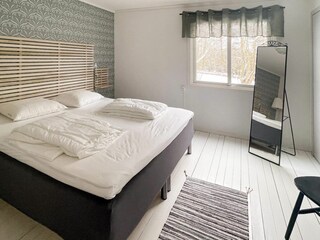 Vakantiehuis Torsås  18