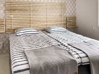 Vakantiehuis Torsås  20