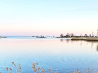 Vakantiehuis Torsås Buitenaudio-opname 3