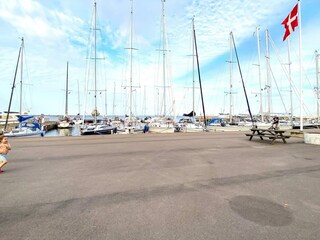 Vakantiehuis Torsås Buitenaudio-opname 5