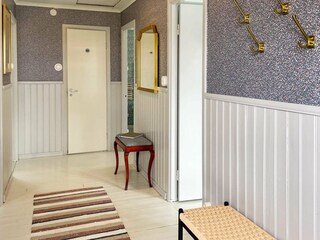 Vakantiehuis Torsås  21