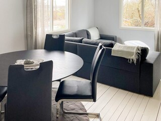 Vakantiehuis Torsås  22