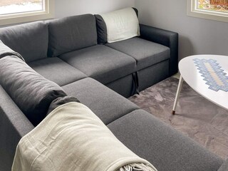 Vakantiehuis Torsås  23