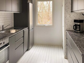 Vakantiehuis Torsås  24