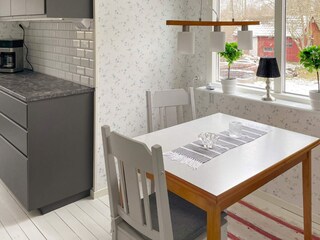 Vakantiehuis Torsås  25