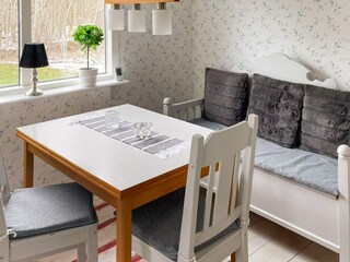 Vakantiehuis Torsås  26