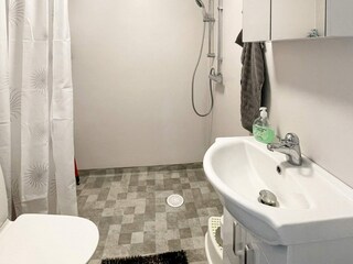 Vakantiehuis Torsås  27