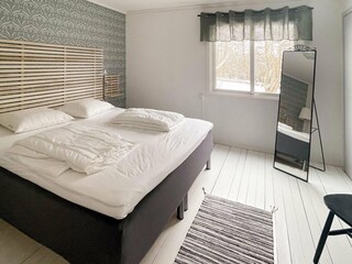 Vakantiehuis Torsås  28