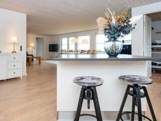 Holiday house Handbjerg  27
