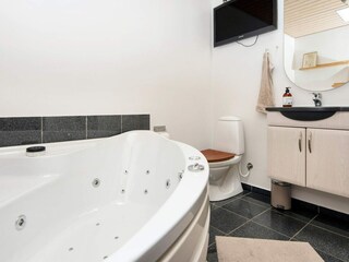 Holiday house Handbjerg  22