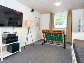 Casa per le vacanze Handbjerg  34